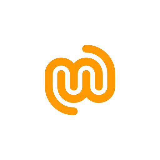 Tripkey app icon