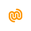 Tripkey icon