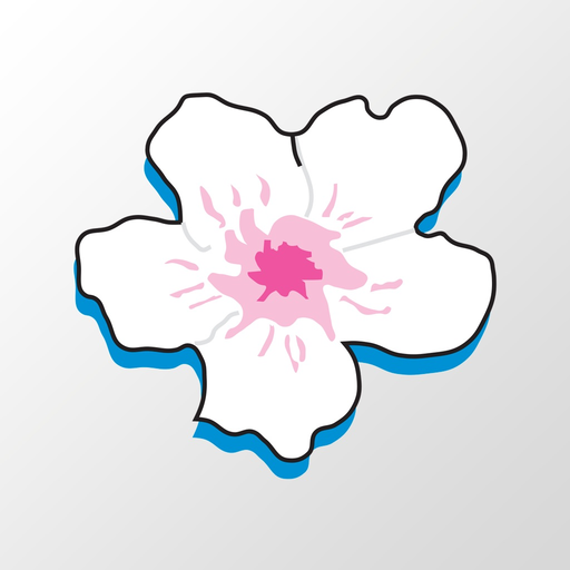 I Mandorli app icon