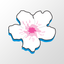 I Mandorli icon
