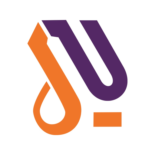 Noor Khoy - نور خوي app icon