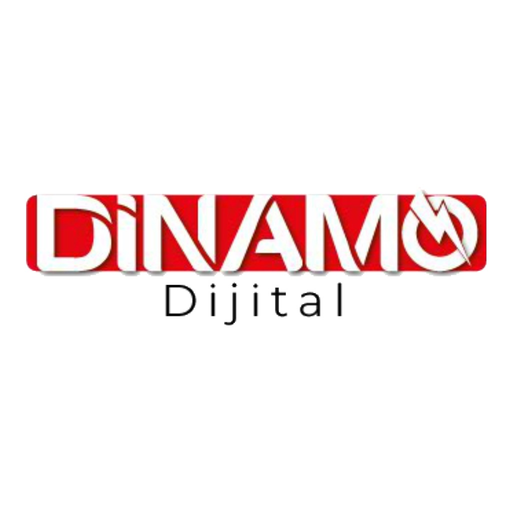 Dinamo Video Çözüm app icon