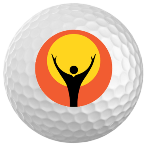 Golf Rockford app icon