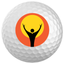 Golf Rockford icon