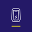 MyFIMERcharger icon