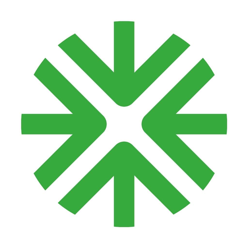 Kayseri Sürücü Kurs app icon