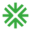 Kayseri Sürücü Kurs icon