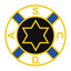 ASC Duisburg icon