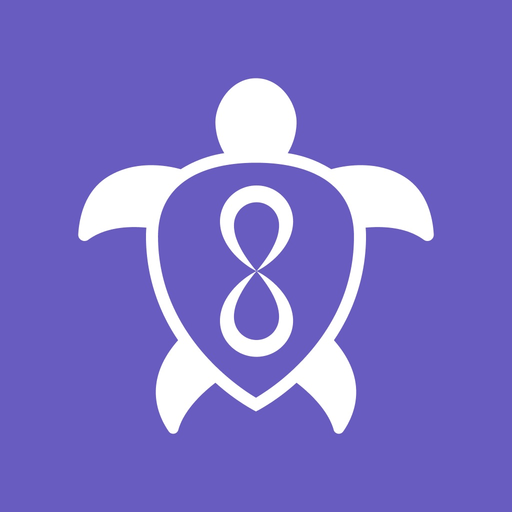 Women's Health Coach: Turtle app icon