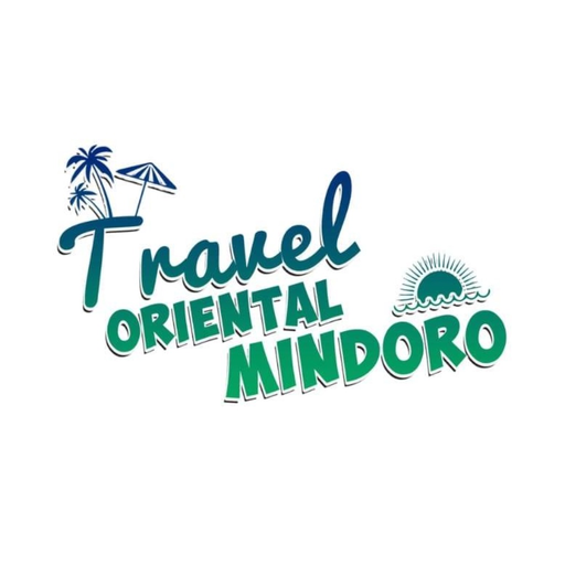 Travel Oriental Mindoro PH app icon