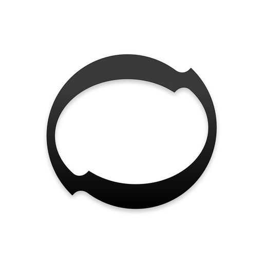Laveer・See how you think app icon