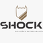 SHOCK RASTREAMENTO icon