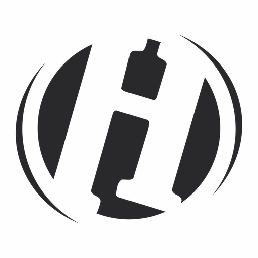 Hermanos Associação app icon