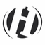 Hermanos Associação icon