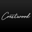 Crestwood Country Club icon