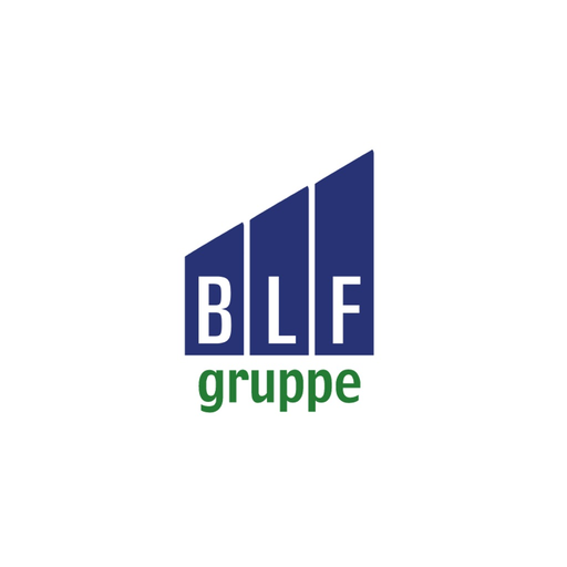 BLF Mobil App app icon