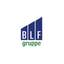 BLF Mobil App icon