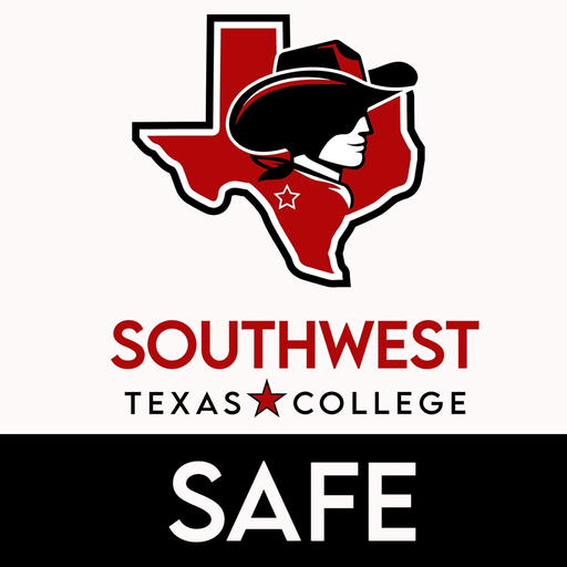 SWTX Safe app icon