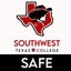SWTX Safe icon