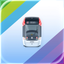 Bonner Bus & Bahn icon