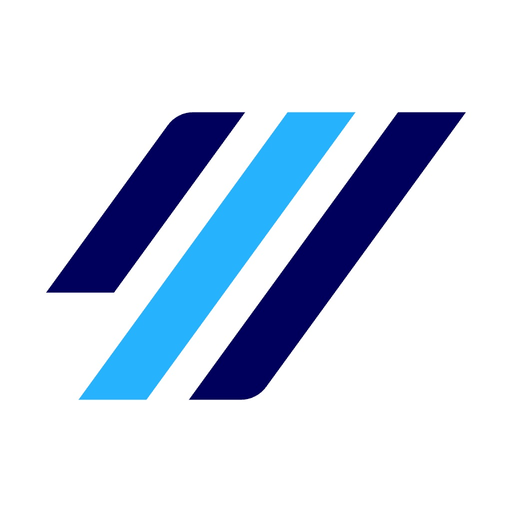 CTC Fastlane app icon