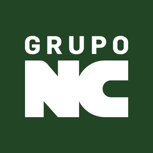 Grupo NC app icon
