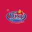 Dixy Chicken Sheldon. icon