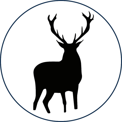 Process Safety Management app icon