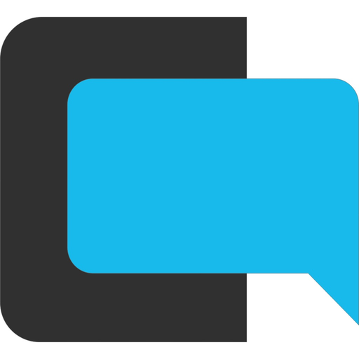 Channel by SPACE app icon