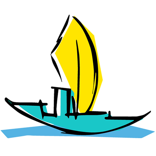 Douro Acima app icon