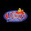 Dixy Chicken Small Heath. icon