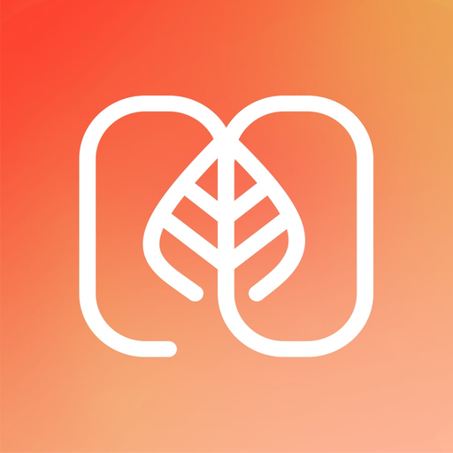 Make It Plant app icon