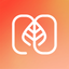 Make It Plant icon