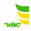 SuperWing Driver icon