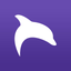 Jatter: Private AI Chat icon