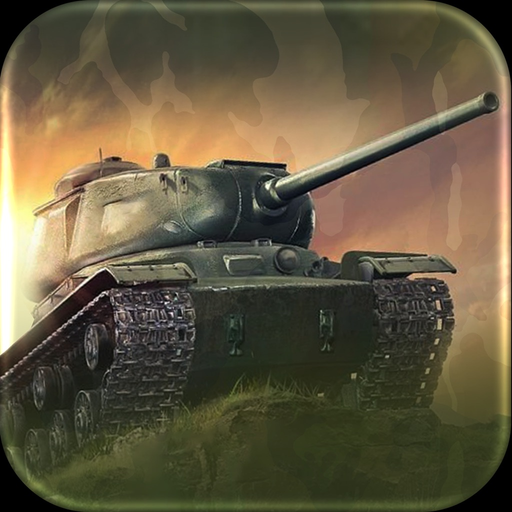 Military Sounds app icon