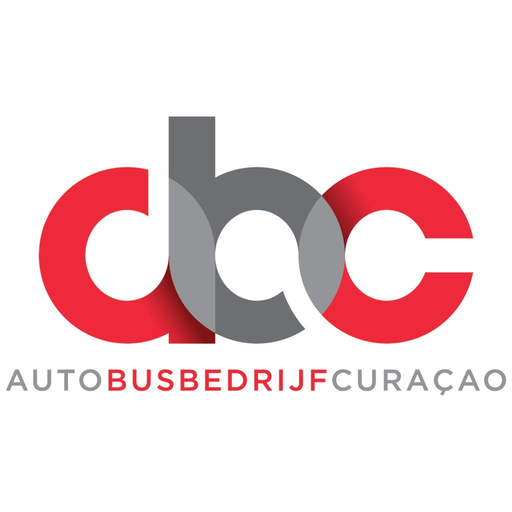 ABC Curaçao app icon