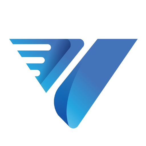 Vanglar WP app icon