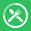 Intermittent Fasting Tracker ™ icon