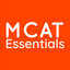 MCAT Essentials Review icon