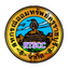 RTSCC icon