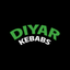 Diyar Kebab House Connahs Quay icon