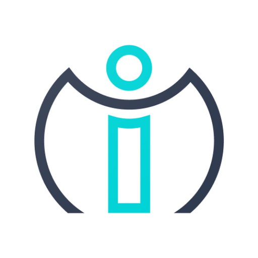 Mobins app icon