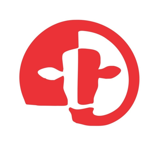 1000 Carnes app icon