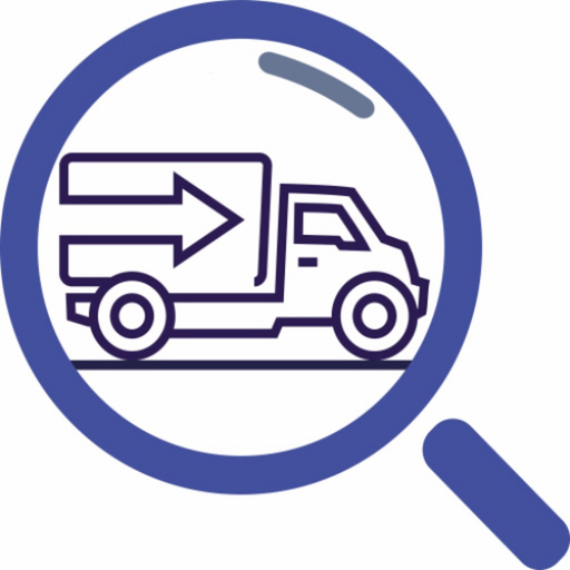 IC Transport app icon