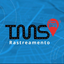 TMS Rastreamento icon