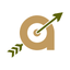 Artemis Grill icon