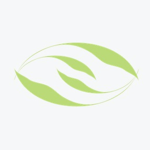 Wastet Khair app icon