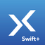 ZX-SWIFT+ icon