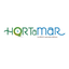 Hortamar Delivery icon